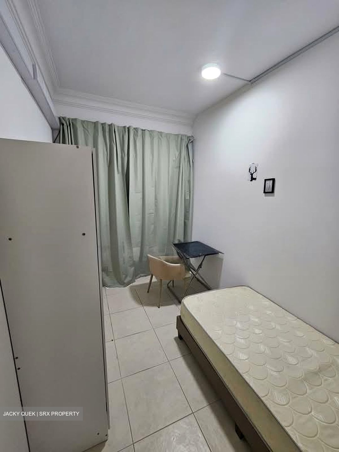 Neptune Court (D15), Apartment #562074891